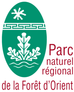 657_logo-pnrfo-normes.png -