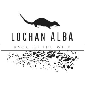 665_logo-lochan-alba-noir.jpeg -