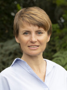 670__jmk4770.jpg -