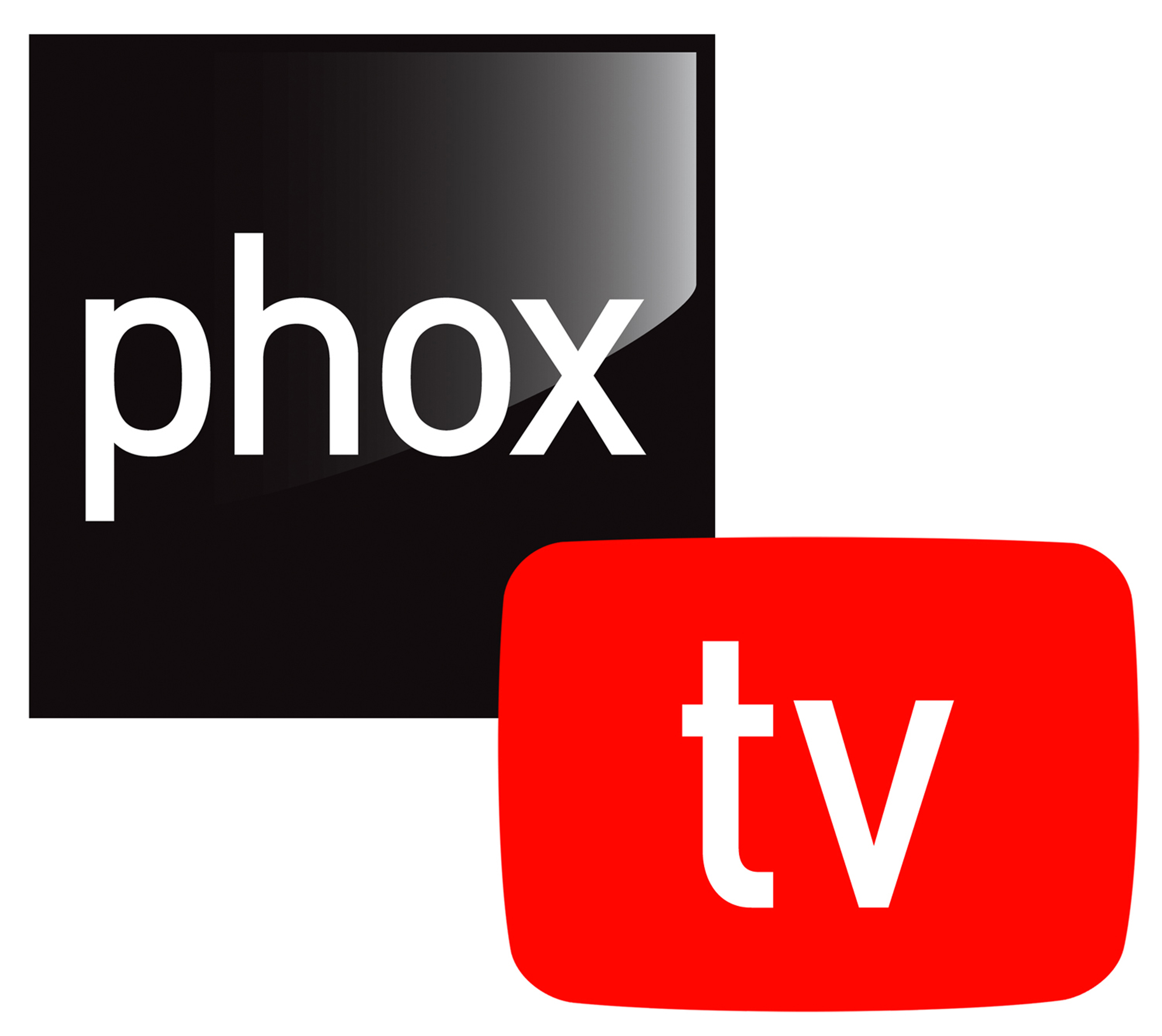PhoxTV - Phoxdistri