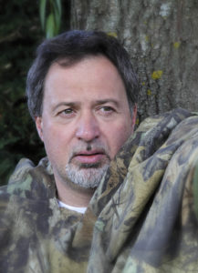 68_portrait_denis_girard_4.jpg -