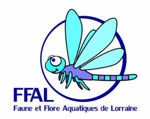 89_logo-ffal.jpg -