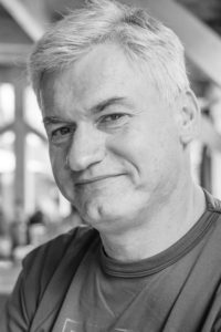 94_portrait-ghislain.jpg -