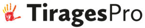 95_tiragespro-logo.jpg -