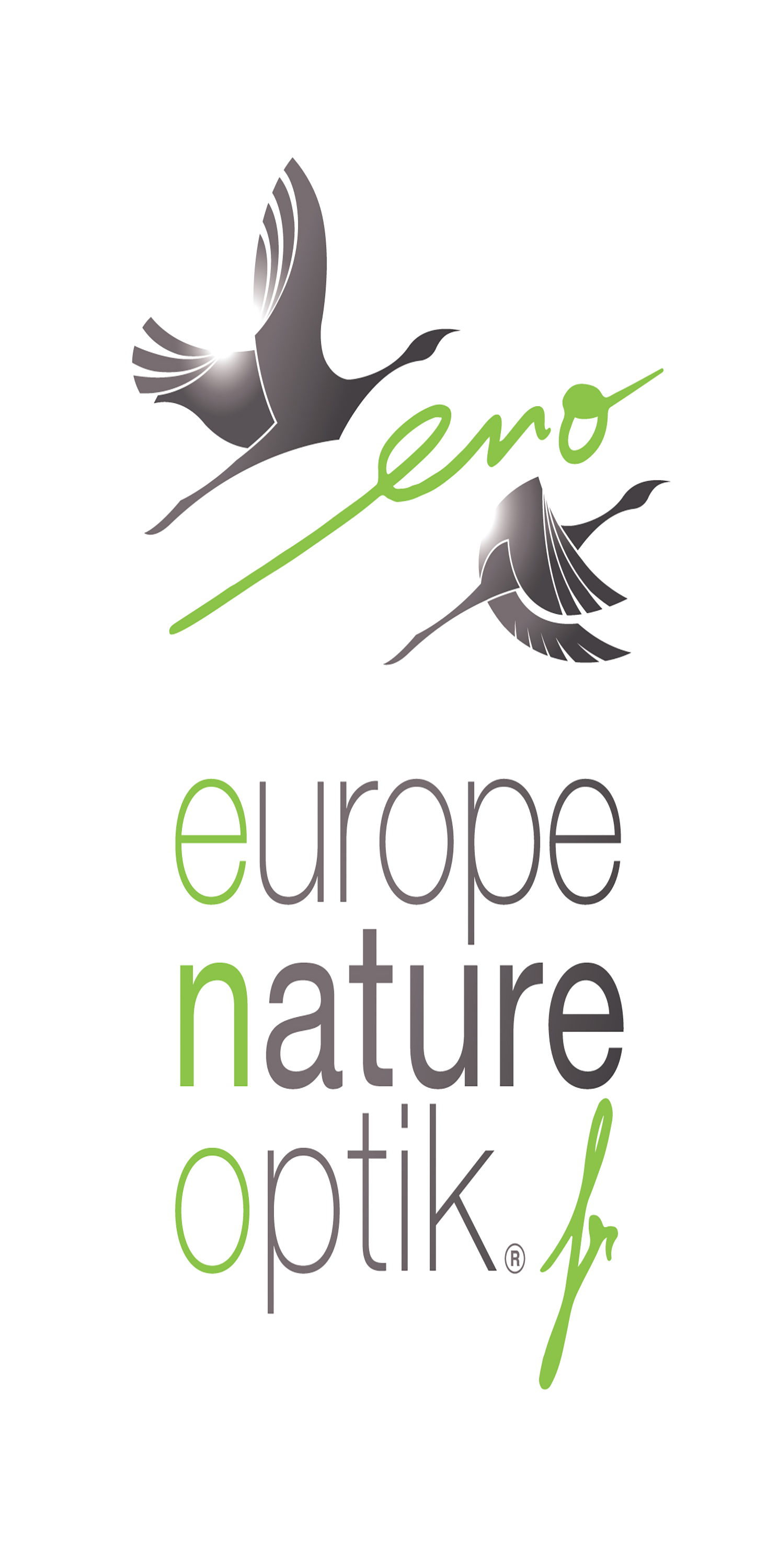 LOGO ENO - LOGO ENO