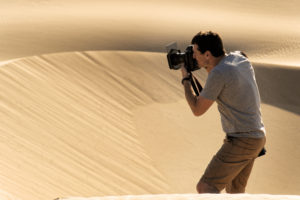 Montier Photo Festival