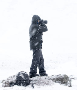 Montier Photo Festival