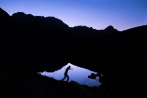 Montier Photo Festival