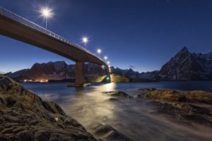 Montier Photo Festival