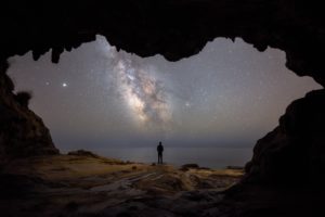 Montier Photo Festival