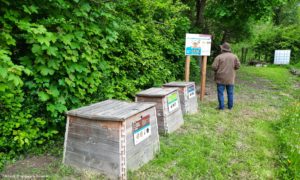 Montier Photo Festival