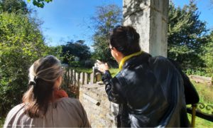 Montier Photo Festival