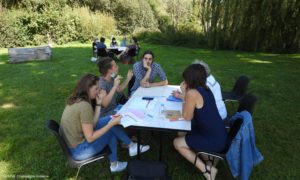 Montier Photo Festival