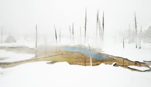 Montier Photo Festival