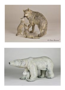 Montier Photo Festival