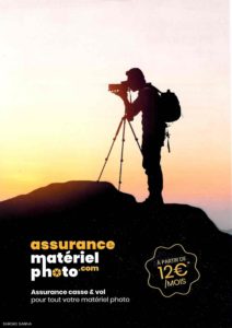 Montier Photo Festival