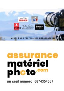 Montier Photo Festival