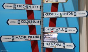 Montier Photo Festival