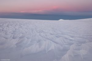 Montier Photo Festival