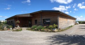 Montier Photo Festival