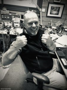 Montier Photo Festival