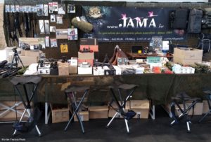 Montier Photo Festival