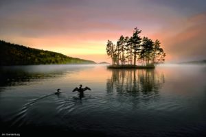 Montier Photo Festival