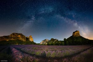 Montier Photo Festival