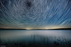 Montier Photo Festival