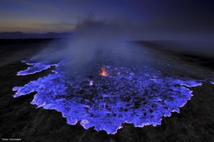 Montier Photo Festival