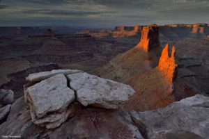 Montier Photo Festival