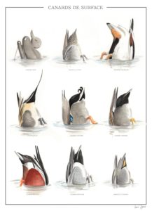 Montier Photo Festival