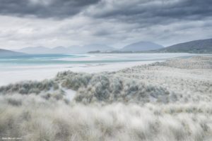 Montier Photo Festival