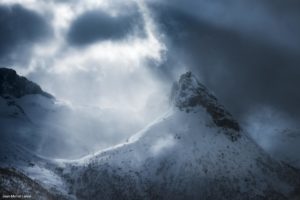 Montier Photo Festival