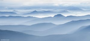 Montier Photo Festival