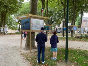 Montier Photo Festival