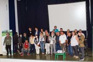 Montier Photo Festival