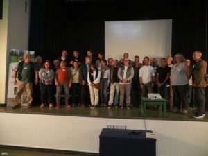 Montier Photo Festival