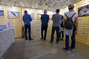Montier Photo Festival