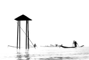 Montier Photo Festival