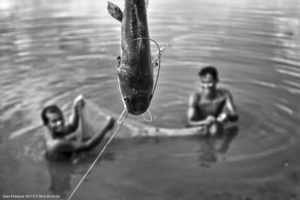 Montier Photo Festival