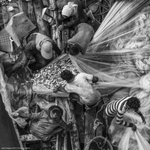 Montier Photo Festival