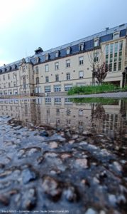 Montier Photo Festival