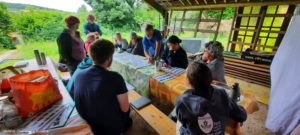 Montier Photo Festival