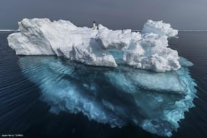 Montier Photo Festival