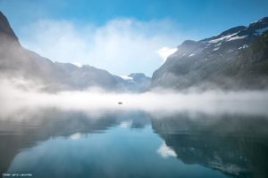Montier Photo Festival