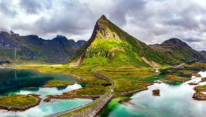 Montier Photo Festival