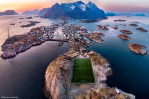 Montier Photo Festival