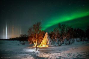 Montier Photo Festival