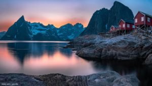 Montier Photo Festival